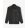 FW25 Tracksuit Jacket Oval Backprint Filou CXLVIII. - Black
