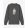 FW25 Pullover Filou CXLVII. - Stone Grey
