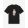 FW25 T-Shirt Filou CXLVII. - Black