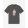 FW25 T-Shirt Filou CXLVII. - Stone grey