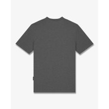 FW25 T-Shirt Filou CXLVII. - Stone grey