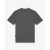 FW25 T-Shirt Filou CXLVII. - Stone grey