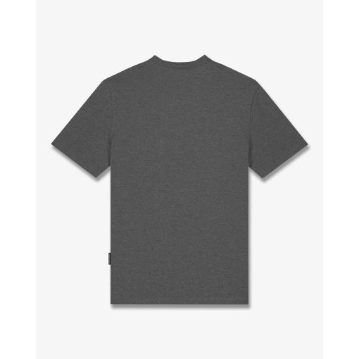 FW25 T-Shirt Filou CXLVII. - Stone grey