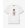 FW25 T-Shirt Filou CXLVII. - White