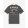 FW25 T-Shirt Filou CLI. BARON - Stone Grey