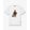 FW25 T-Shirt Filou CLI. - White