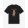 FW25 T-Shirt Filou CXLVI. Baron’s Social Club - Black
