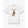 FW25 T-Shirt Filou CXLVI. Baron’s Social Club  - White