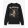 FW25 Pullover Filou CXLVIII. BARON - Black