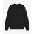 FW25 Pullover Filou CXLVIII. BARON - Black