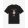 FW25 T-Shirt Filou CLII. Baron’s Social Club - Black