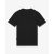 FW25 T-Shirt Filou CLII. Baron’s Social Club - Black