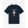 FW25 T-Shirt Filou CLII. Baron’s Social Club - Navy