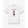 FW25 T-Shirt Filou CLII. Baron’s Social Club - White