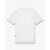FW25 T-Shirt Filou CLII. Baron’s Social Club - White