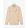 FW25 Half-Zip Filou CL. - Sand Brown