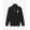 FW25 Half-Zip Filou CXLVII. - Black