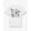FW25 T-Shirt Filou CLII. Backprint Sketch - White