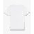 Organic T-Shirt Filou CXLIV. - White