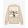Backprint Pullover Filou CLXXIII. JETSETTER - Sand Brown