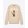 Embroidered Pullover Filou CLXXIII. APRÈS SKI CLUB - Sand Brown
