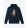 Hoodie Filou CXXXIII. - Navy Blue