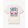Backprint T-Shirt APRÈS SKI CLUB - Off-White