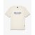 Backprint T-Shirt APRÈS SKI CLUB - Off-White