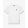 Signature T-Shirt - White