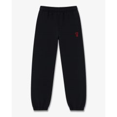 Signature Sweatpants - Black
