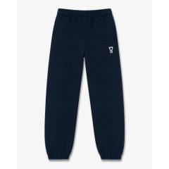 Signature Sweatpants - Navy Blue