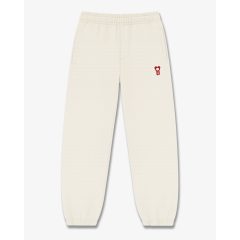 Signature Sweatpants - Off-White