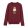 Organic Summer Pullover Filou II. - Grape
