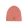 MERINO BEANIE BARON FILOU – rose blush