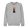 Organic Pullover Filou CXX. - Grey