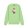 SS25 Embroidered Pullover Filou CXIV. - Palm Green