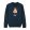 Pullover Filou CXXXV. - Navy Blue
