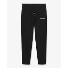 FW25 Sweatpants - Black