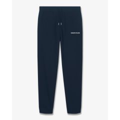 FW25 Sweatpants - Navy blue