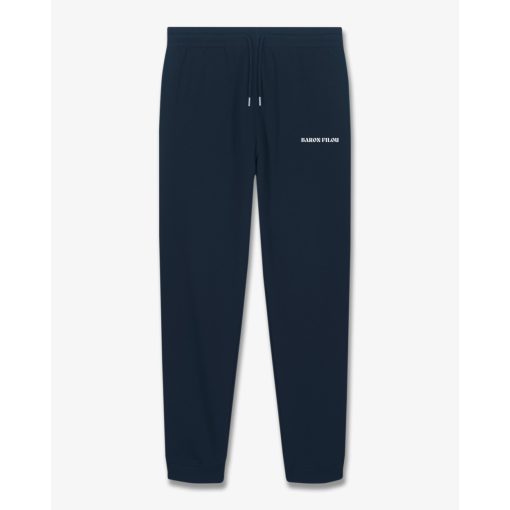 FW25 Sweatpants - Navy blue