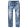 BRANDIT Will Denim Jeans - denim blue 