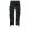 BRANDIT Pure Slim Fit Pant - black