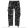 BRANDIT Pure Slim Fit Pant - dark camo