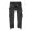 BRANDIT Pure Slim Fit Pant - anthrazit