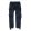BRANDIT Pure Slim Fit Pant - navy