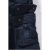 BRANDIT Pure Slim Fit Pant - navy