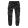 BRANDIT Ray Vintage Pant - black