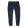 BRANDIT Ray Vintage Pant - navy
