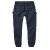 BRANDIT Ray Vintage Pant - navy