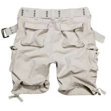BRANDIT Savage Vintage - old white